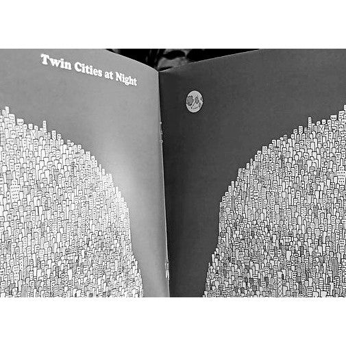 Cities