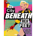 City Beneath Her Feet #1