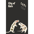 City of Rats