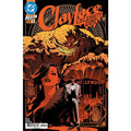 Clayface Celebrity Dirt #2