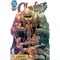 Clayface Celebrity Dirt #3