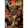 Clayface Celebrity Dirt #6 