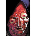 Clayface Celebrity Dirt #5 