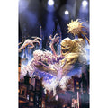 Clayface Celebrity Dirt #6 