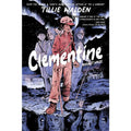 Clementine Book 3