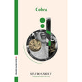 Cobra