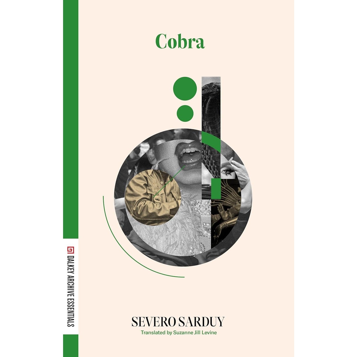 Cobra