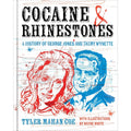 Cocaine and Rhinestones: A History of George Jones and Tammy Wynette