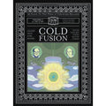 Cold Fusion
