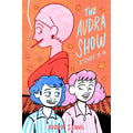 The Collected Audra Show Volume 1