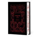 Collected Tales of Poe