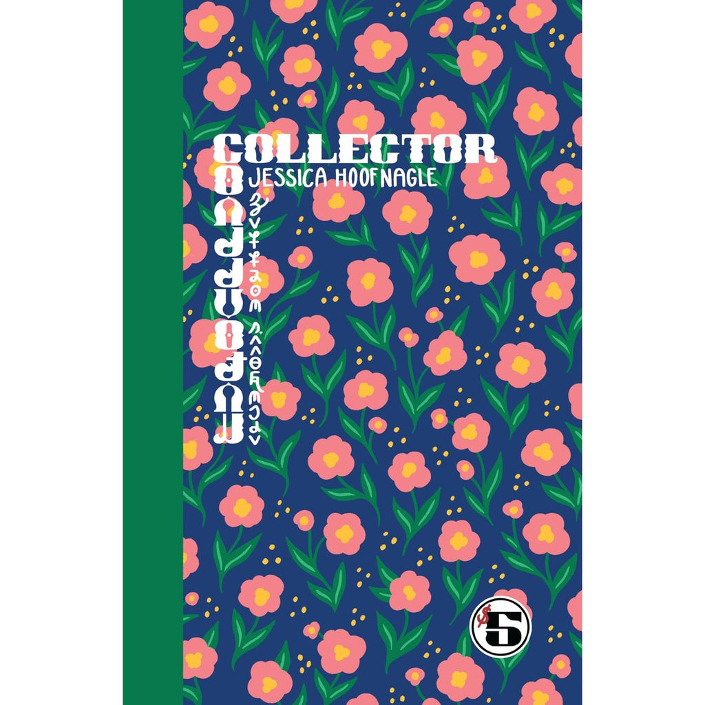 Collector