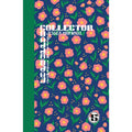 Collector