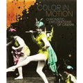 Color in Motion