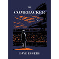 The Comebacker