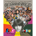 Comedy Nerd