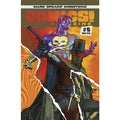 Comics! The Magazine #5 