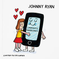 Community Guidelines