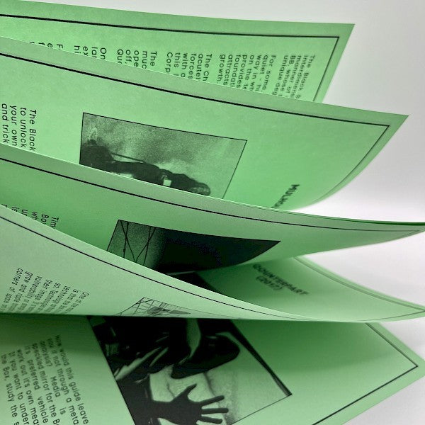 A Comprehensive Guide to Black Box Identification in Films and Television