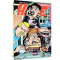 Complete Hate Volume 2
