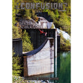 Confusion? #36