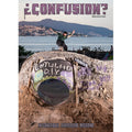 Confusion? #38