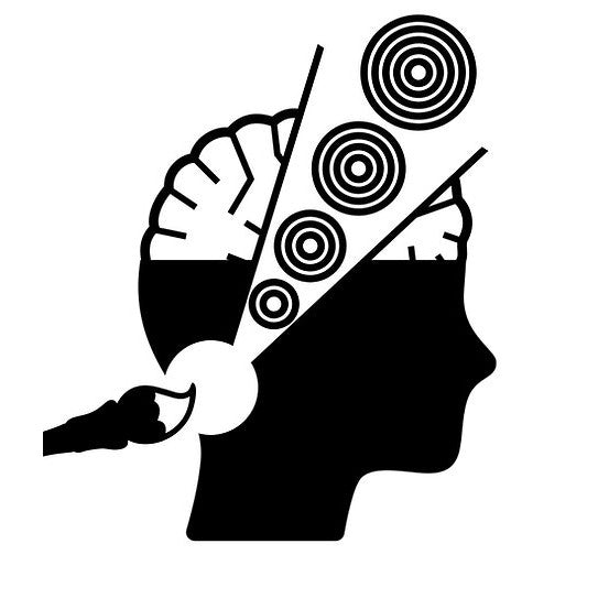 Consciousness: A Neo-Decadent Manifesto
