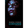 Container Stories