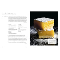 Cookies: The Best Recipes for the Perfect Anytime Treat