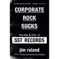 Corporate Rock Sucks