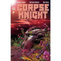 Corpse Knight #6