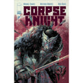 Corpse Knight #1 