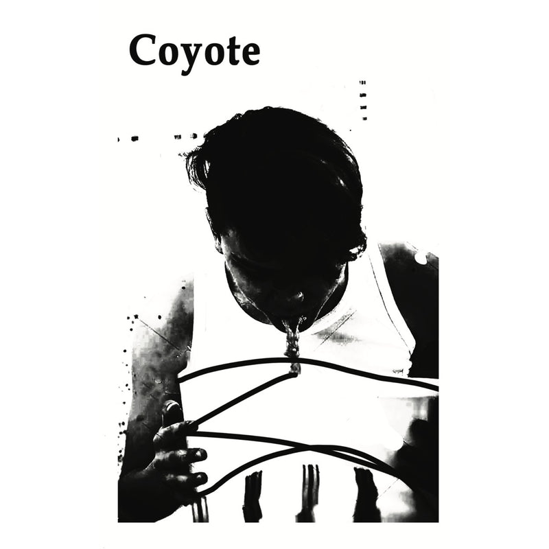 Coyote