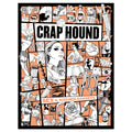 Crap Hound: Sex & Kitchen Gadgets