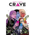 Crave 