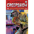Creepshow Vol. 2 #3