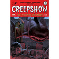 Creepshow Volume 4 #5