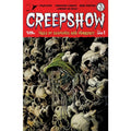 Creepshow Volume 5 #1 