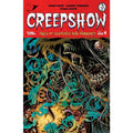 Creepshow Volume 5 #4 