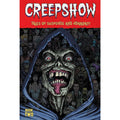 Creepshow Book 2