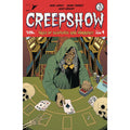 Creepshow Volume 3 #4