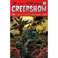 Creepshow Volume 5 #2