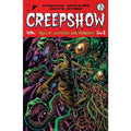 Creepshow Volume 5 #3 