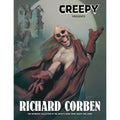 Creepy Presents Richard Corben