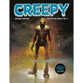 Creepy Archives Volume 13