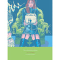 Complete Crepax: City Stories