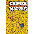 Crimes Against Nature #1 