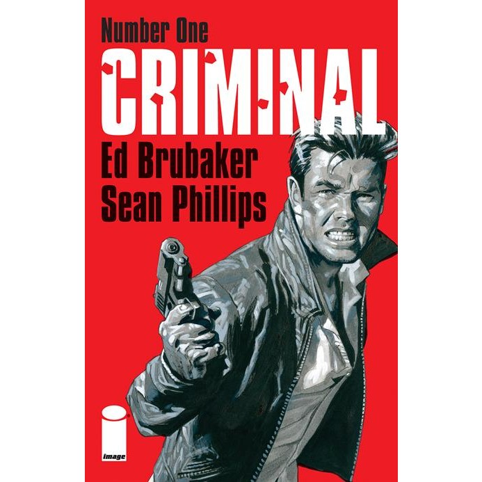 洋楽 CRIMINAL ACE Stream Criminal Ace music | Listen to songs, albums, playlists for