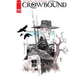 Crowbound #3 