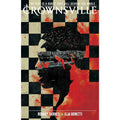 Crownsville 